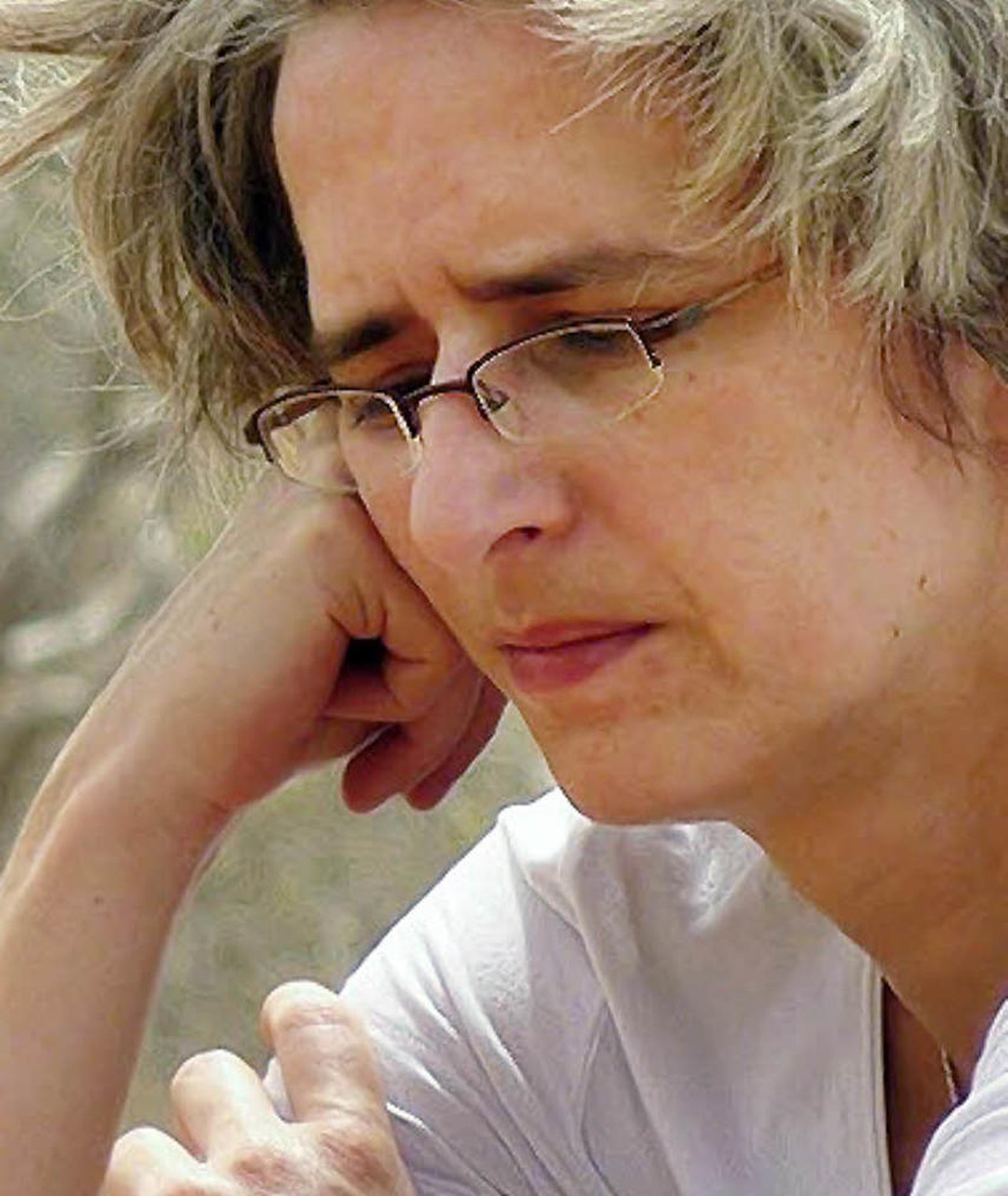 Sibylle Dahrendorf Movies, Bio and Lists on MUBI