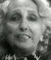 Foto di Liana Del Balzo
