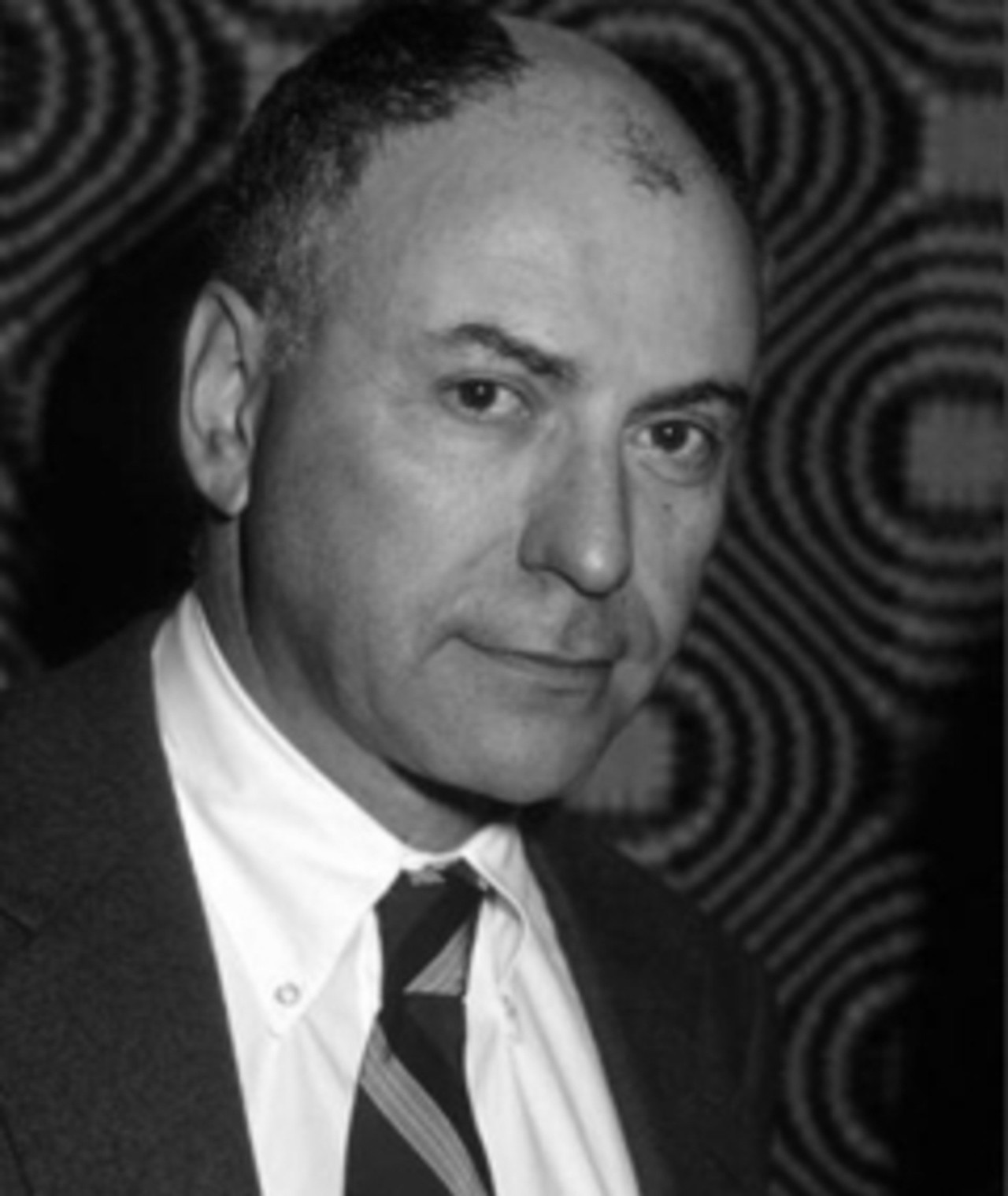 Photo of Alan Arkin