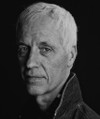 Photo of Dan Gilroy