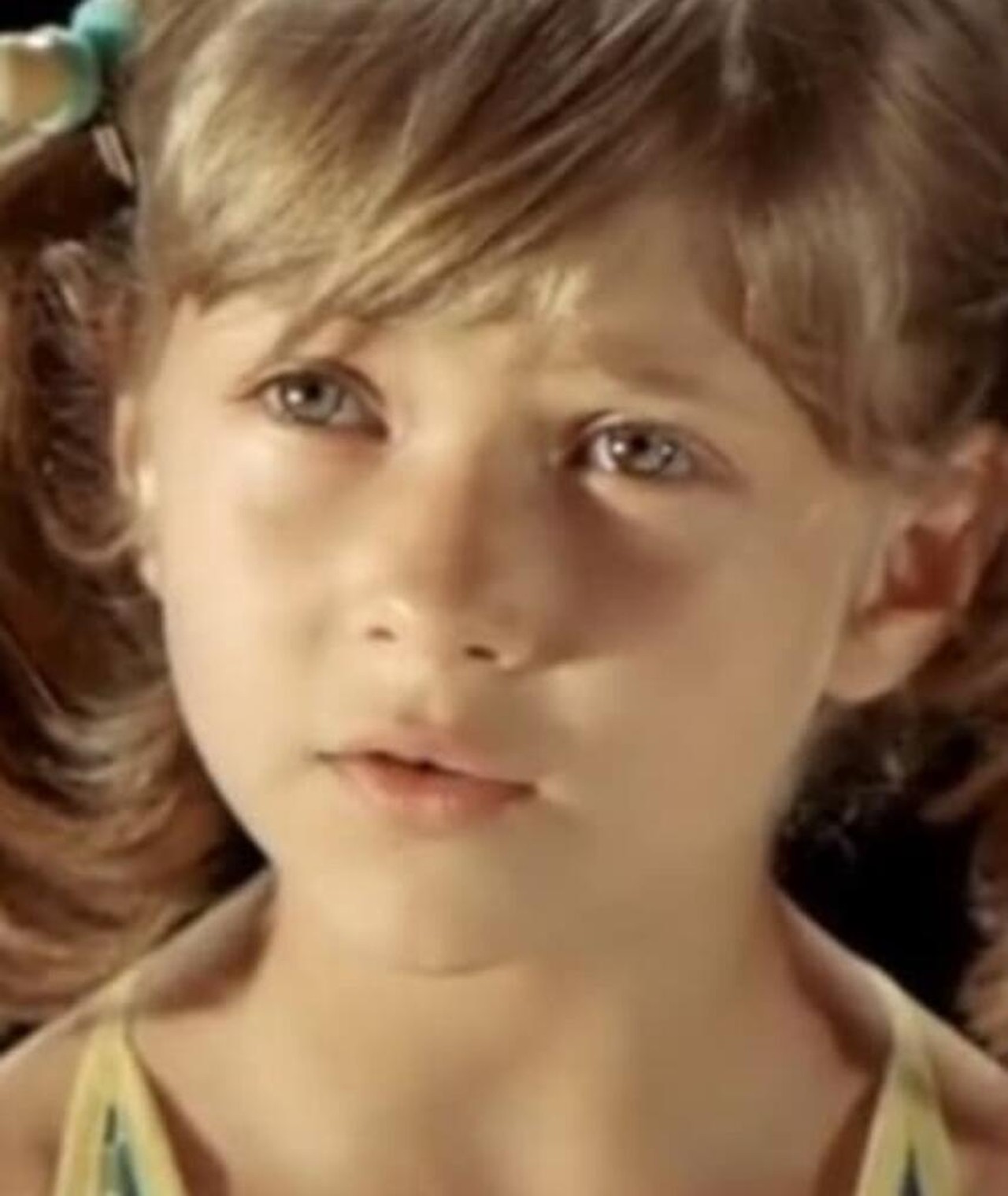 Photo de Gilda Manolescu