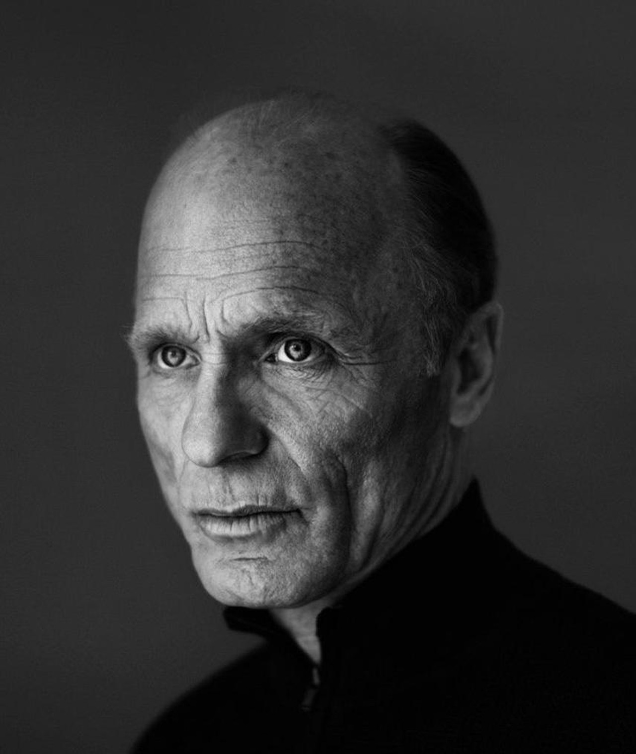 Photo of Ed Harris
