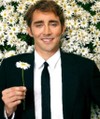 Foto de Lee Pace