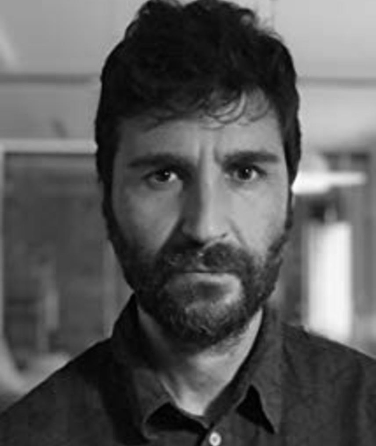 Photo of Roberto Butragueño