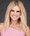 Photo of Sonia Kruger