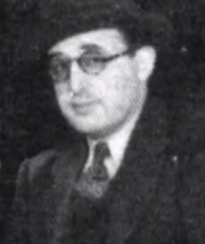 Dwain Esper Movies, Bio and Lists on MUBI