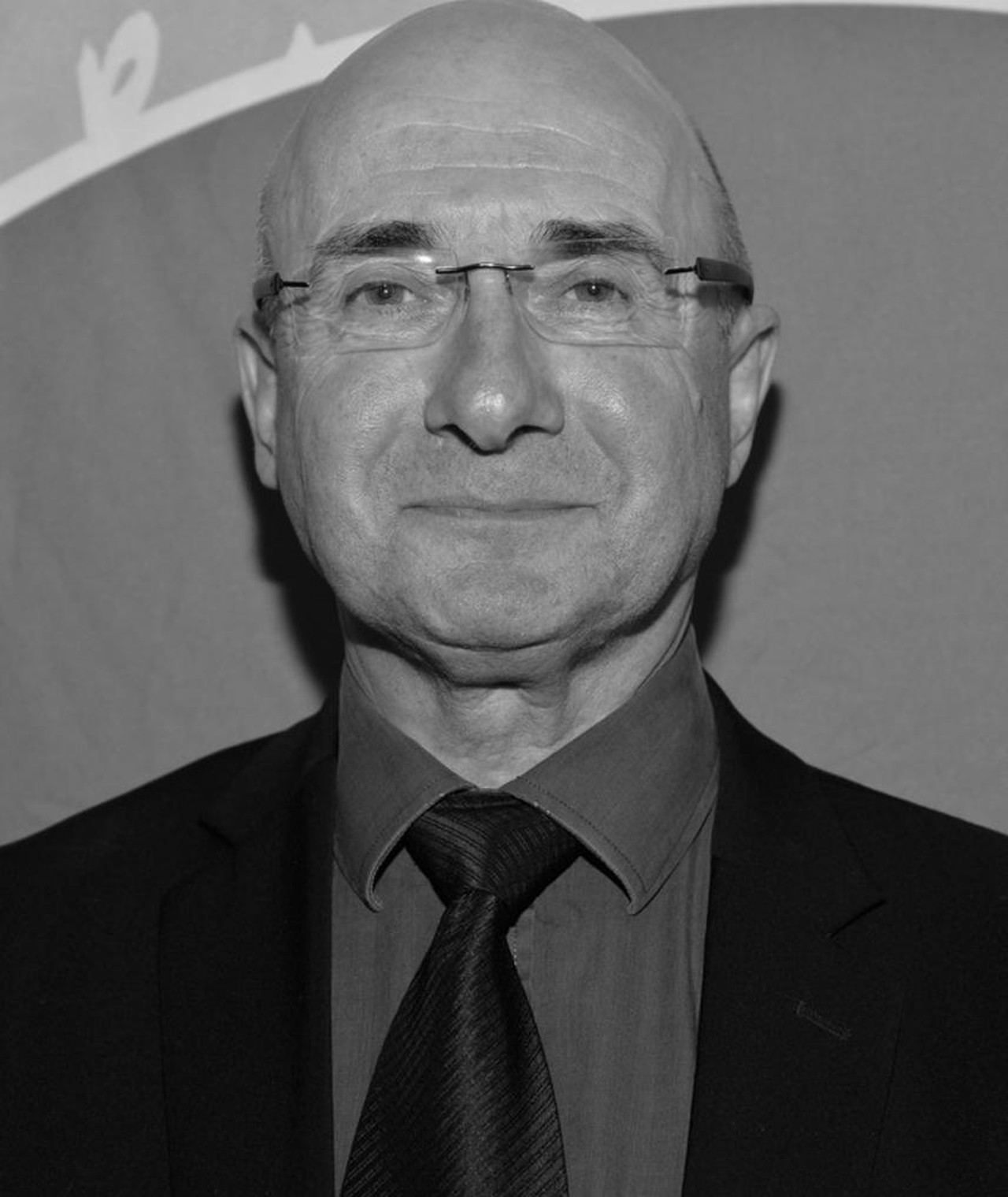 Photo of Brian Rosen
