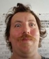 Photo of Seth Scriver