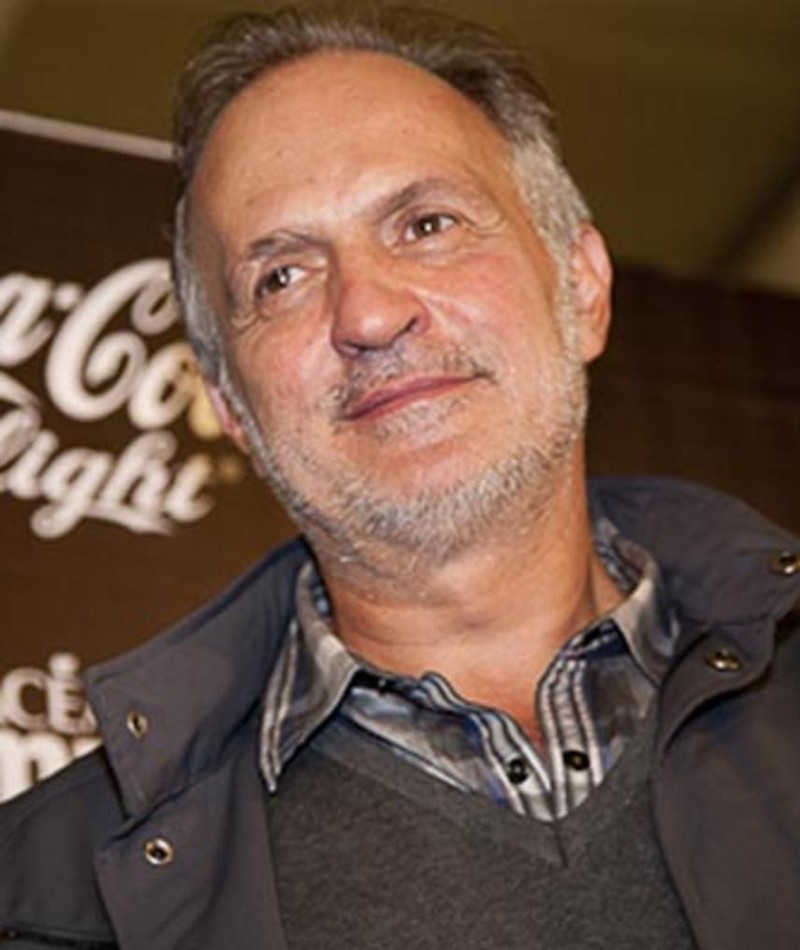 Antonio Serrano Movies, Bio and Lists on MUBI