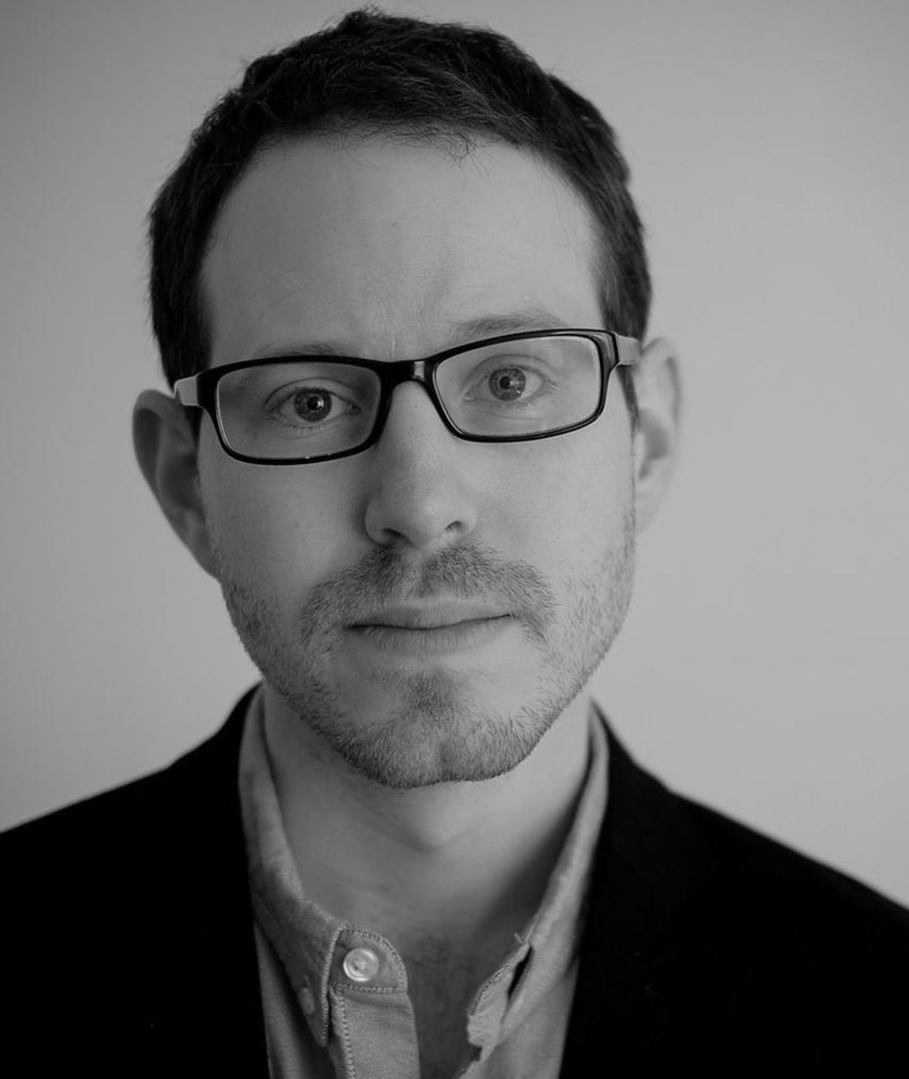 Photo of Ari Aster