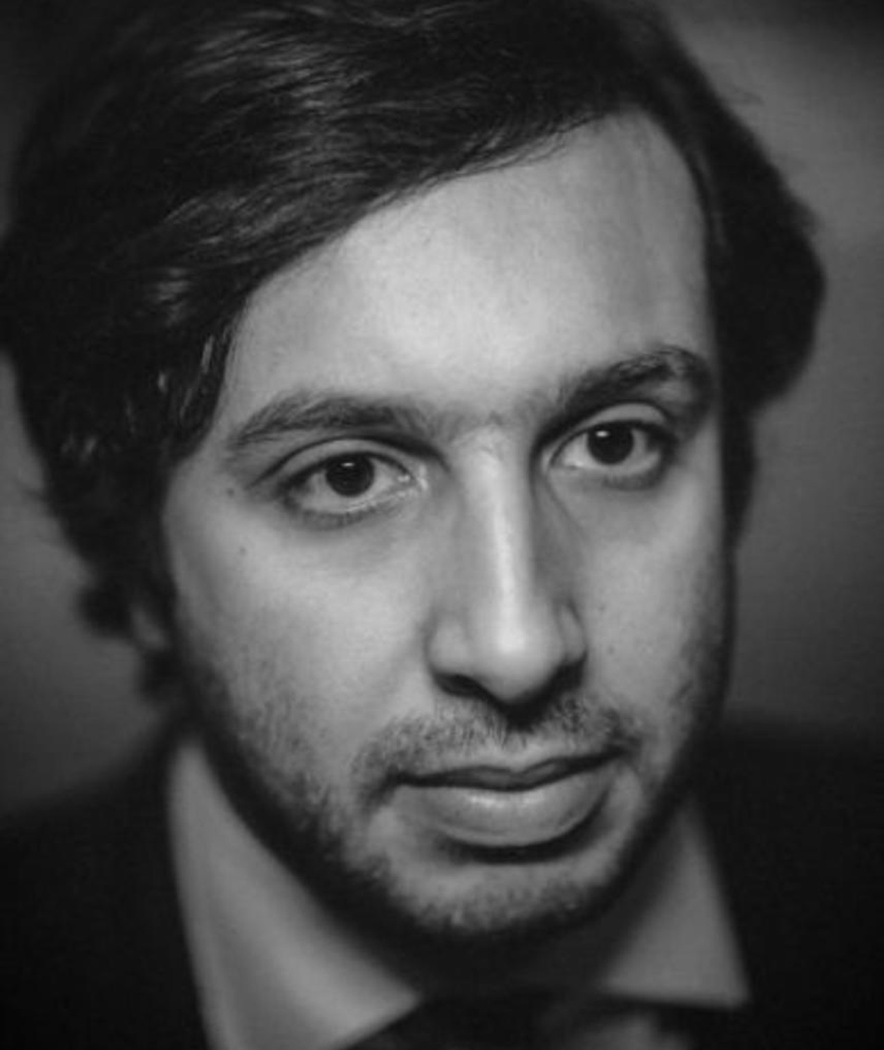Photo of Rani Massalha