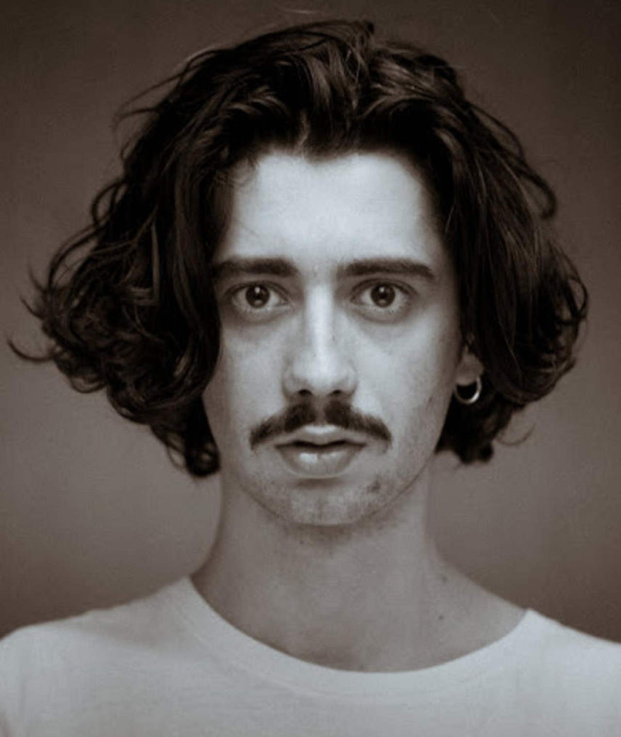 Photo of Catalin Jugravu