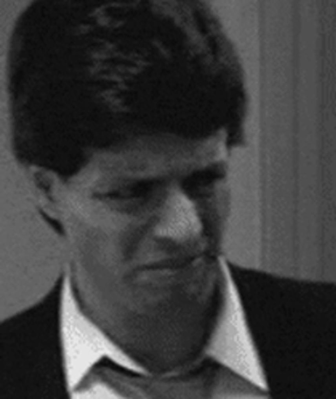 Photo of Jeff Levine