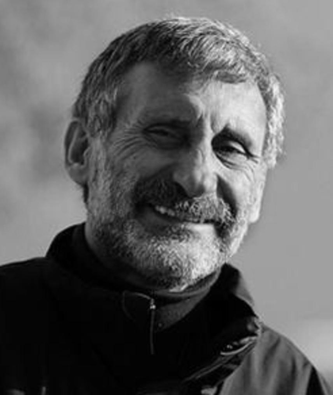 Photo of Muzaffer Özdemir