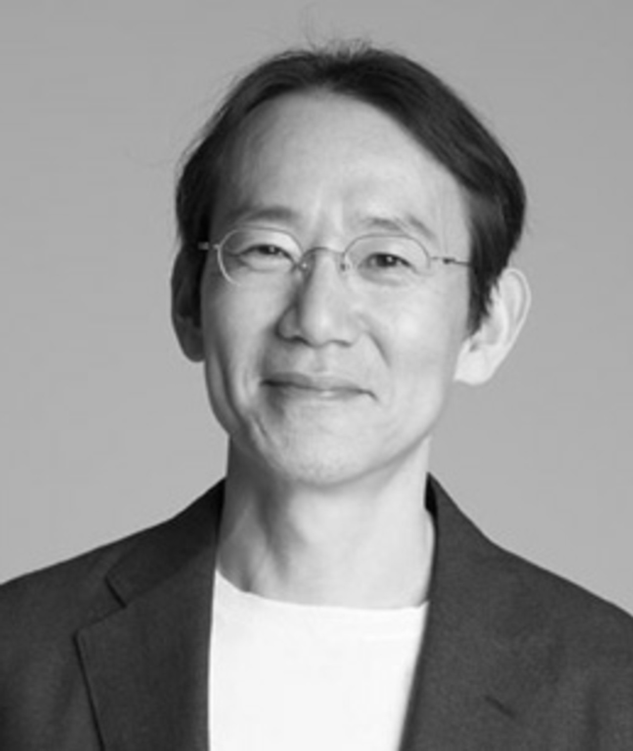 Photo of Masayuki Suo