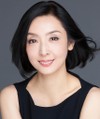 Photo of Tamiyo Kusakari