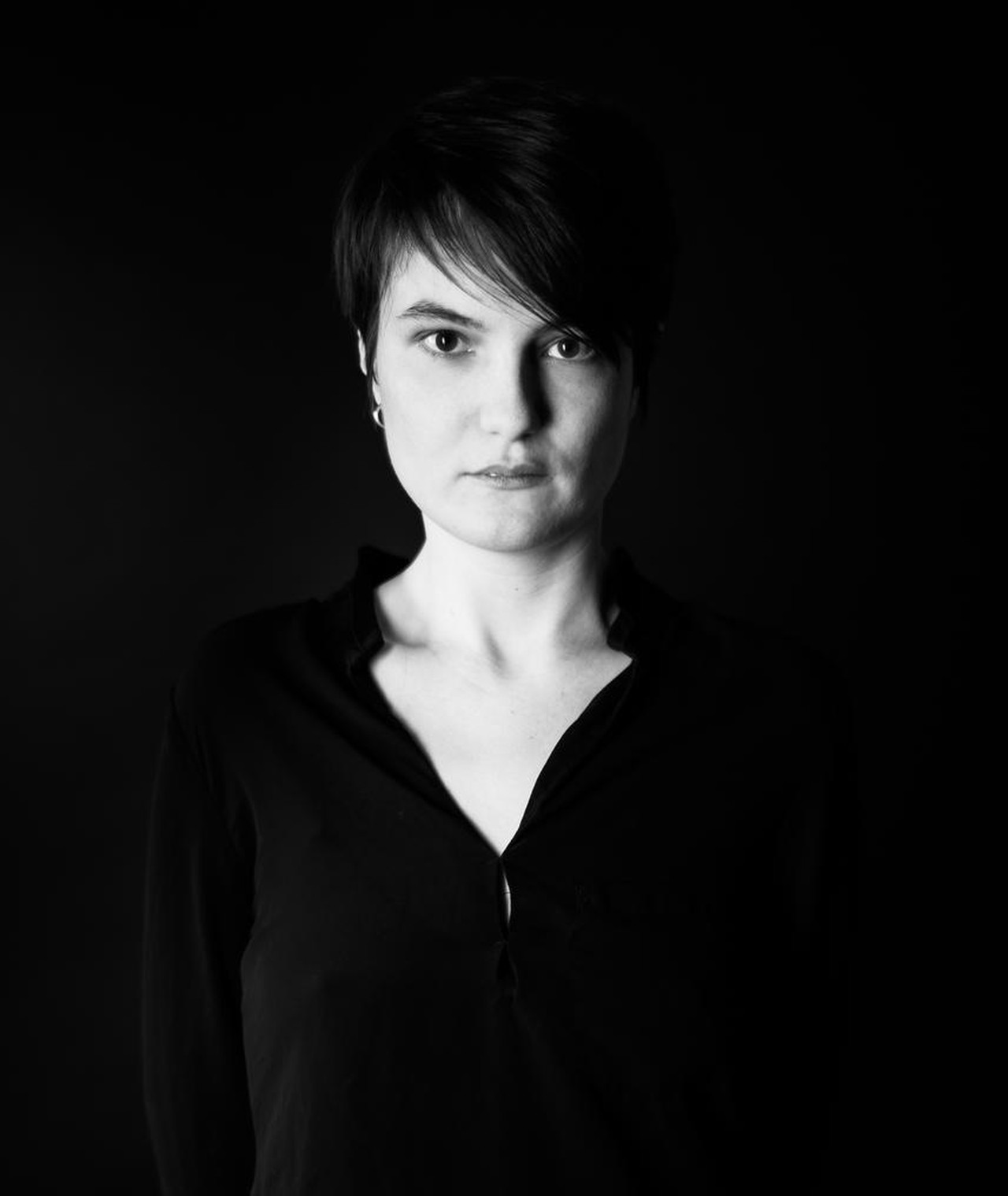 Photo de Carlotta Coco