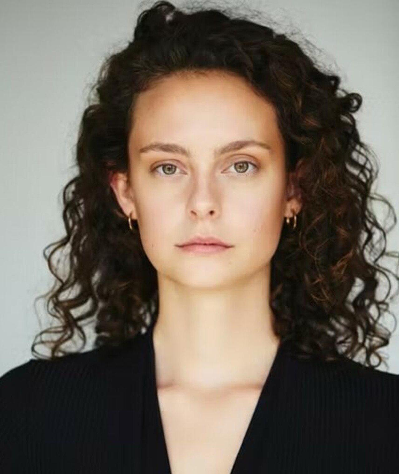 Photo of Muriel Wimmer
