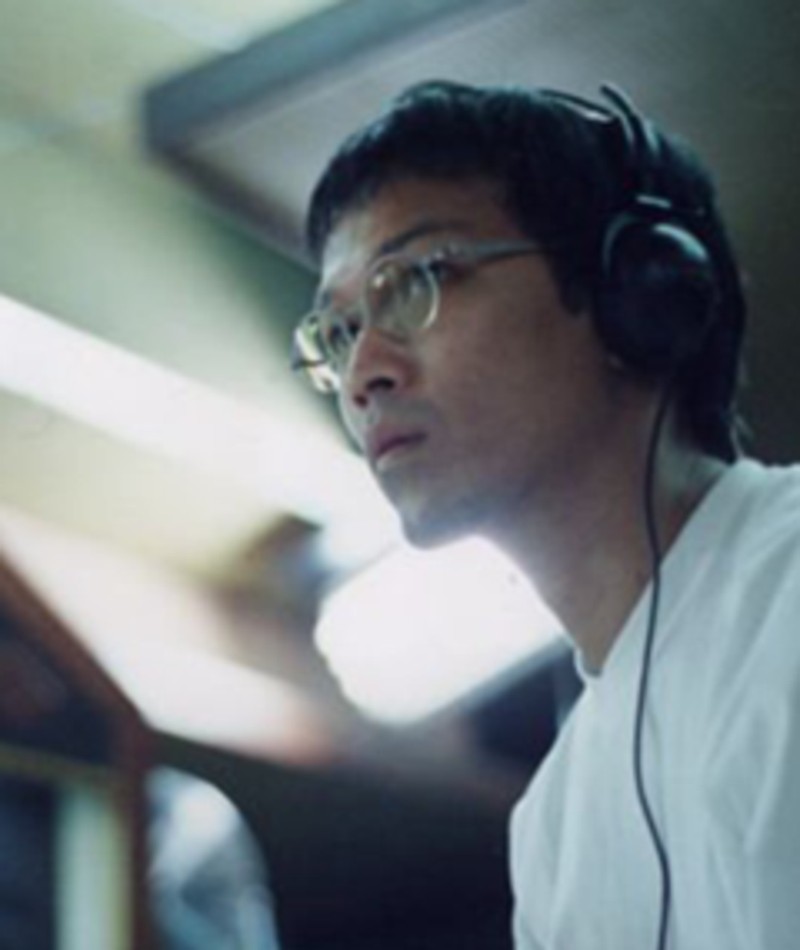 Penek Ratanaruang Movies, Bio and Lists on MUBI