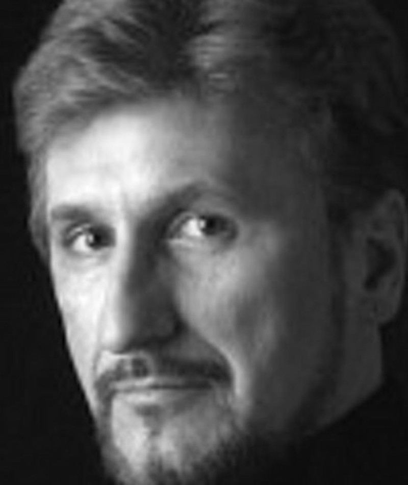 Glenn Farr Movies, Bio and Lists on MUBI