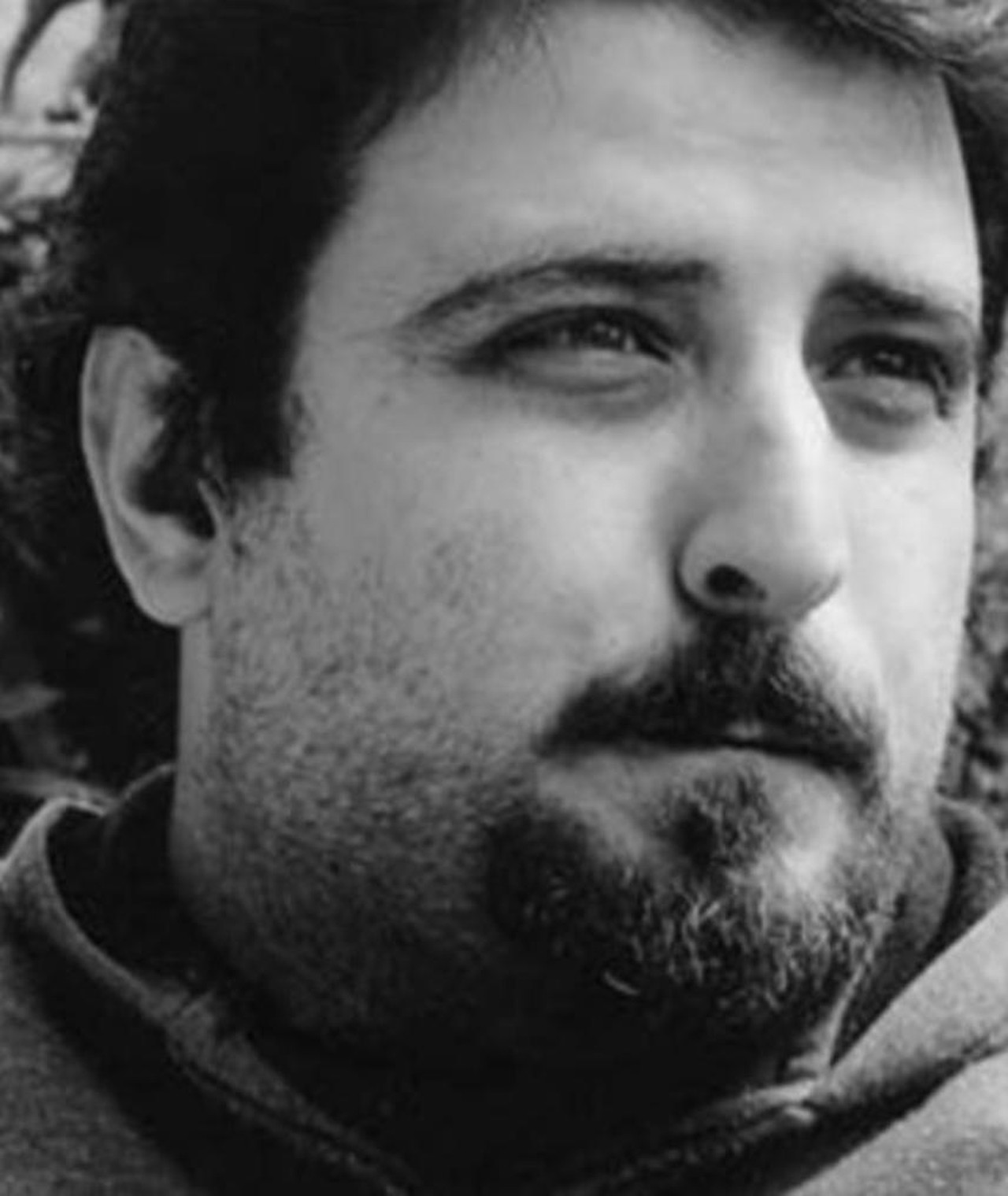 Photo of Marcelo Pedrazzi