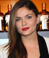 Natsistlar haqida erotik filmlar Mast jinsiy aloqa orgy oq sensation watch online