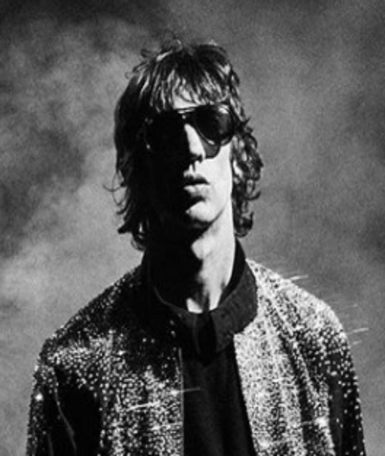 Richard Ashcroft – Movies, Bio and Lists on MUBI