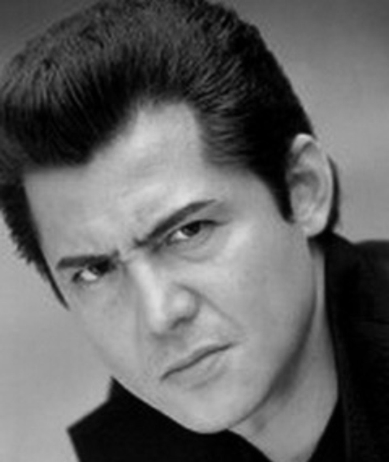 Photo of Riki Takeuchi