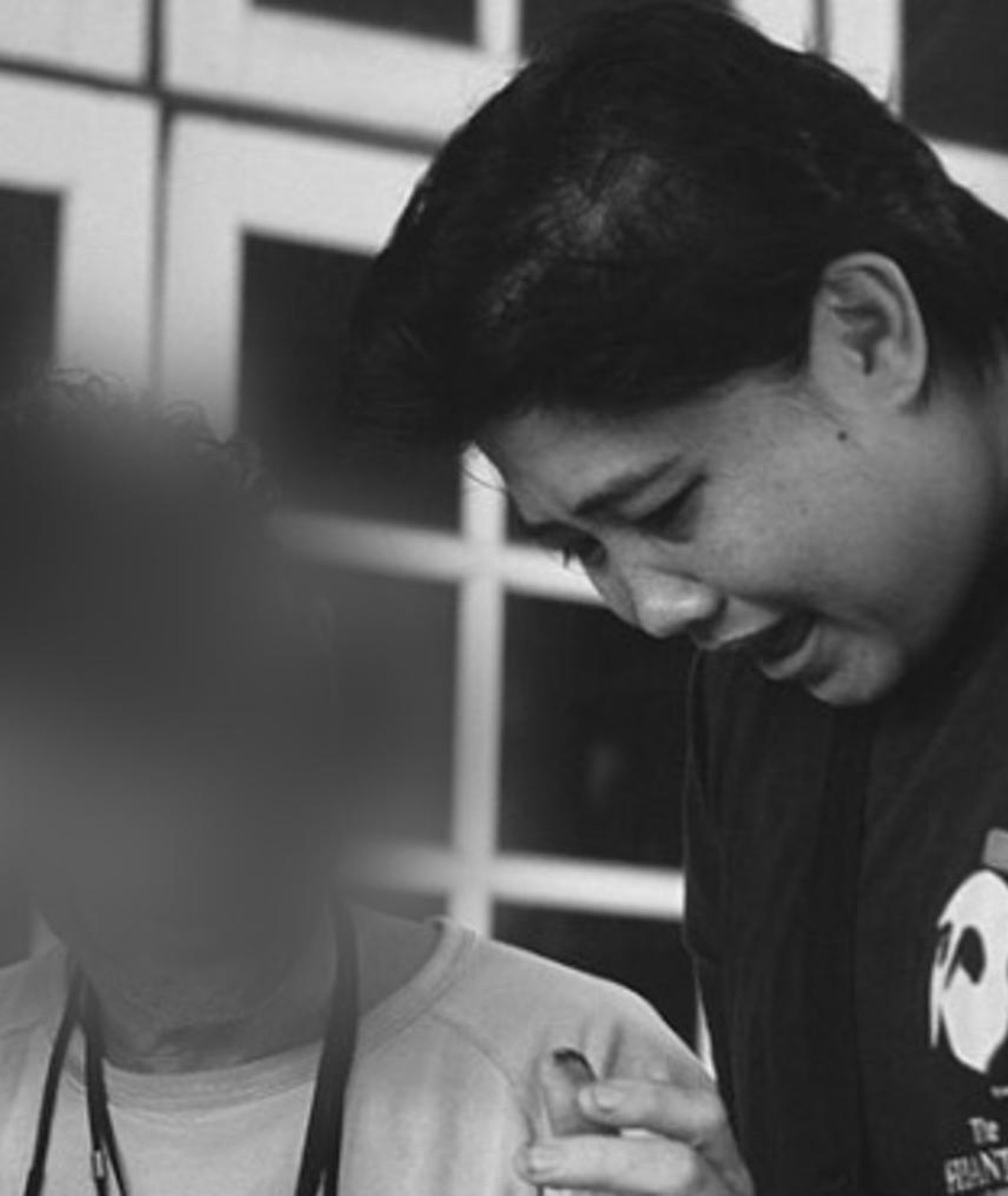 Photo of Duangkamol Limcharoen