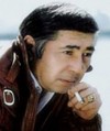 Foto di Tomisaburo Wakayama
