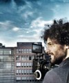 Foto di Matteo Cocco