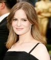Foto de Jennifer Jason Leigh