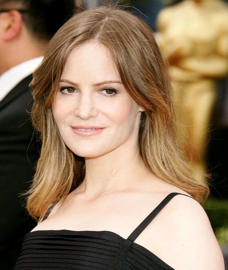 Jennifer Jason Leigh Movies, Bio and Lists on MUBI