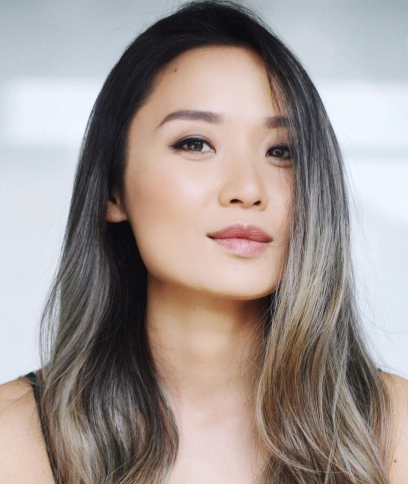 Li Jun Li – Movies, Bio and Lists on MUBI