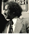 Photo of Larry E. Jackson