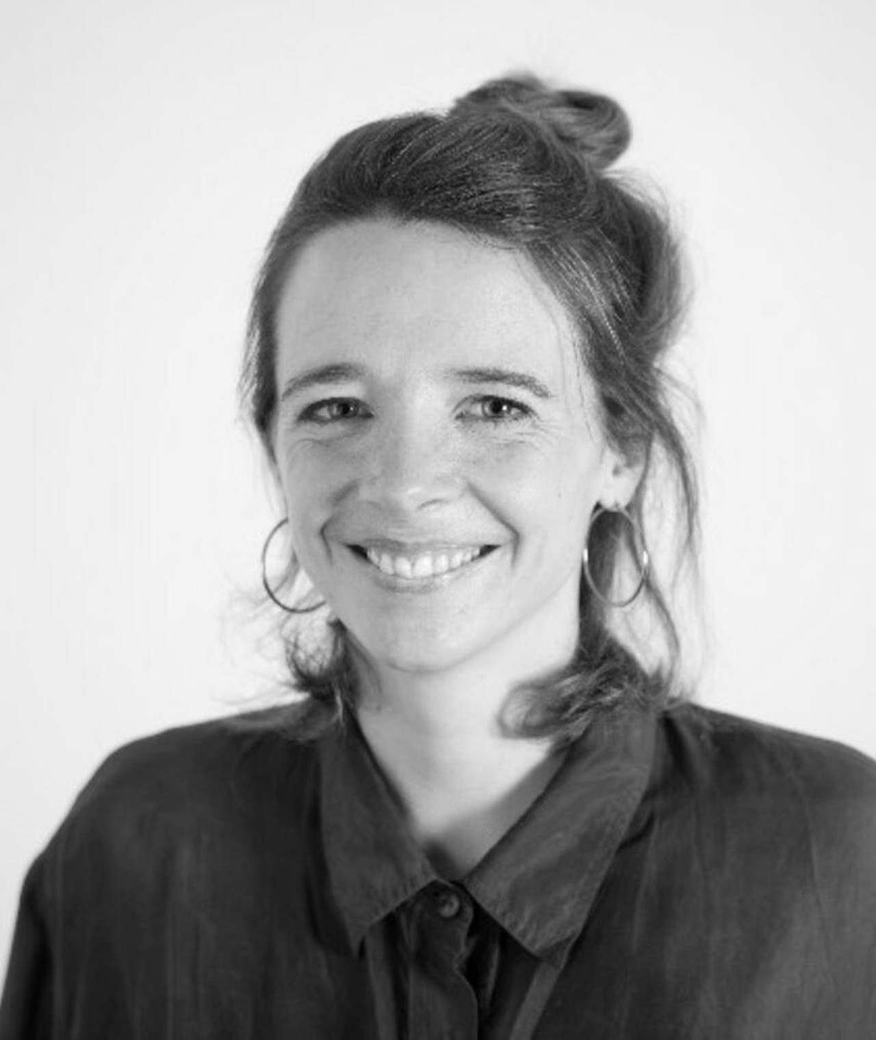 Photo of Julia Cöllen