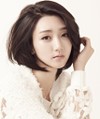 Photo of Eunji (Park)