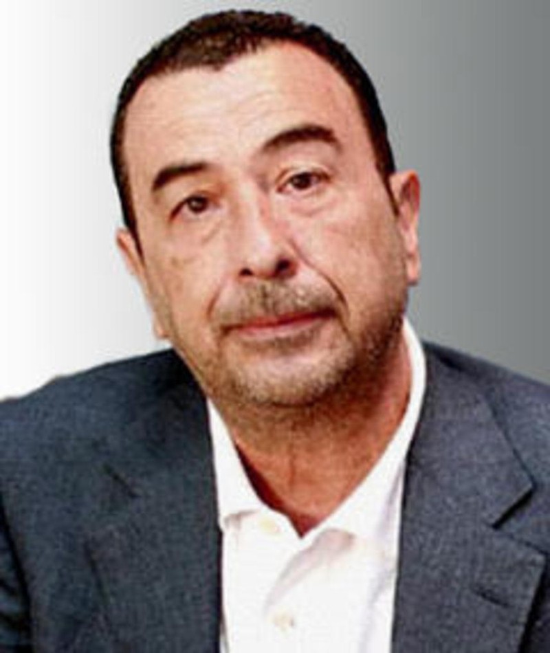 Garci José Luis Garci – Movies, Bio and Lists on MUBI