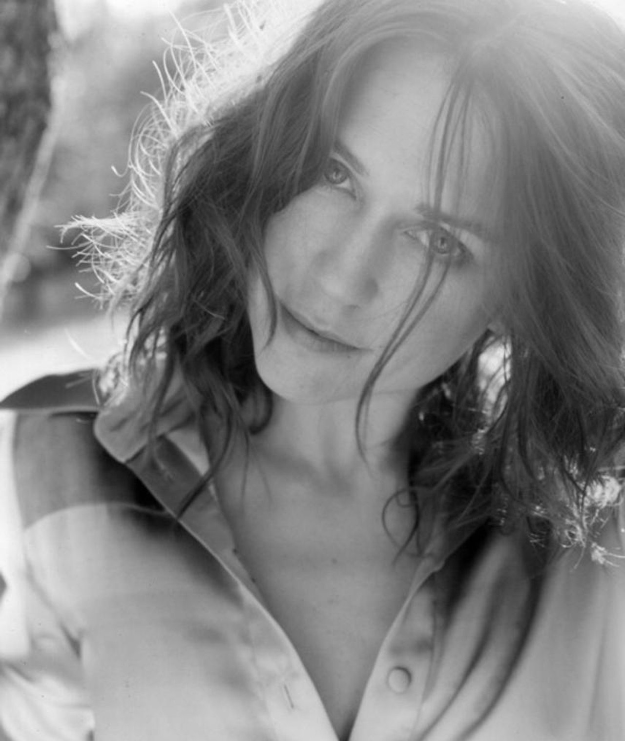 Photo of Marie-Josée Croze