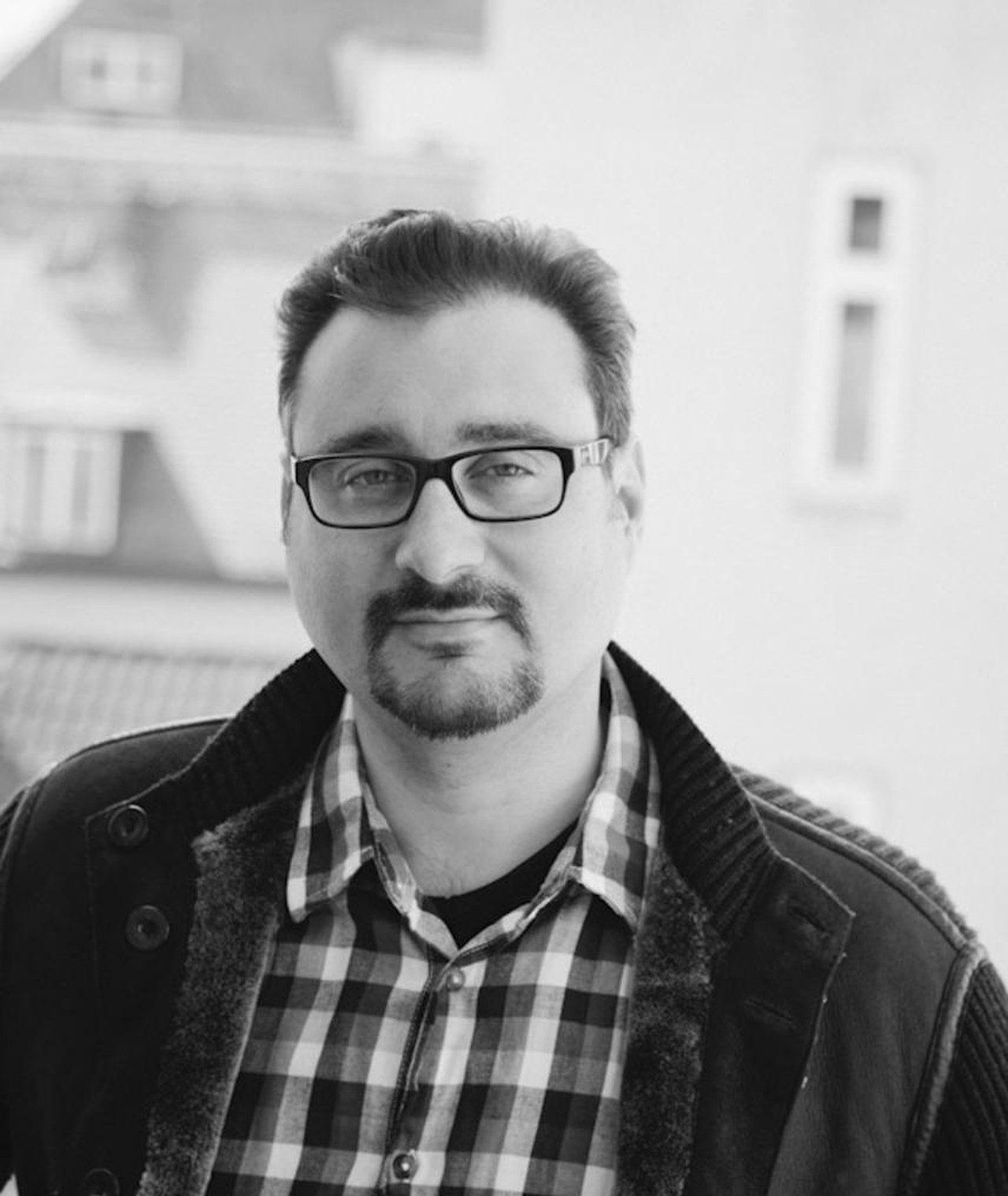 Photo of Alessandro Melazzini