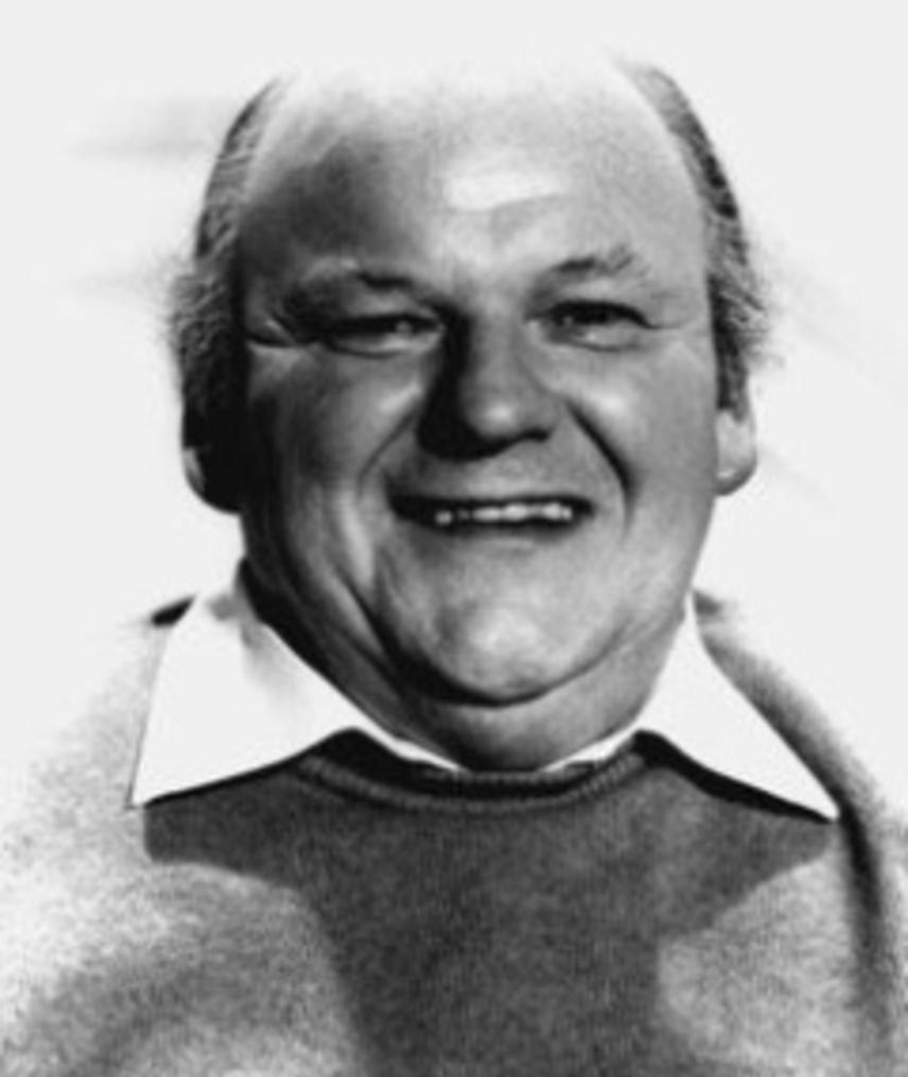 Roy Kinnear Movies, Bio and Lists on MUBI