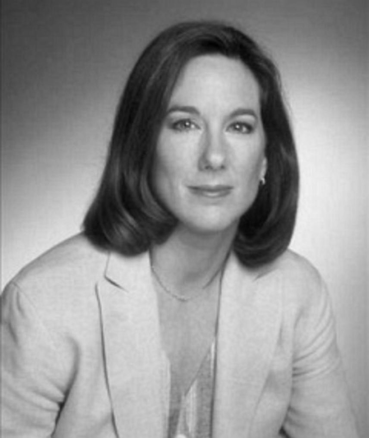 Kathleen Kennedy – Movies, Bio and Lists on MUBI