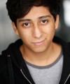 Foto de Tony Revolori
