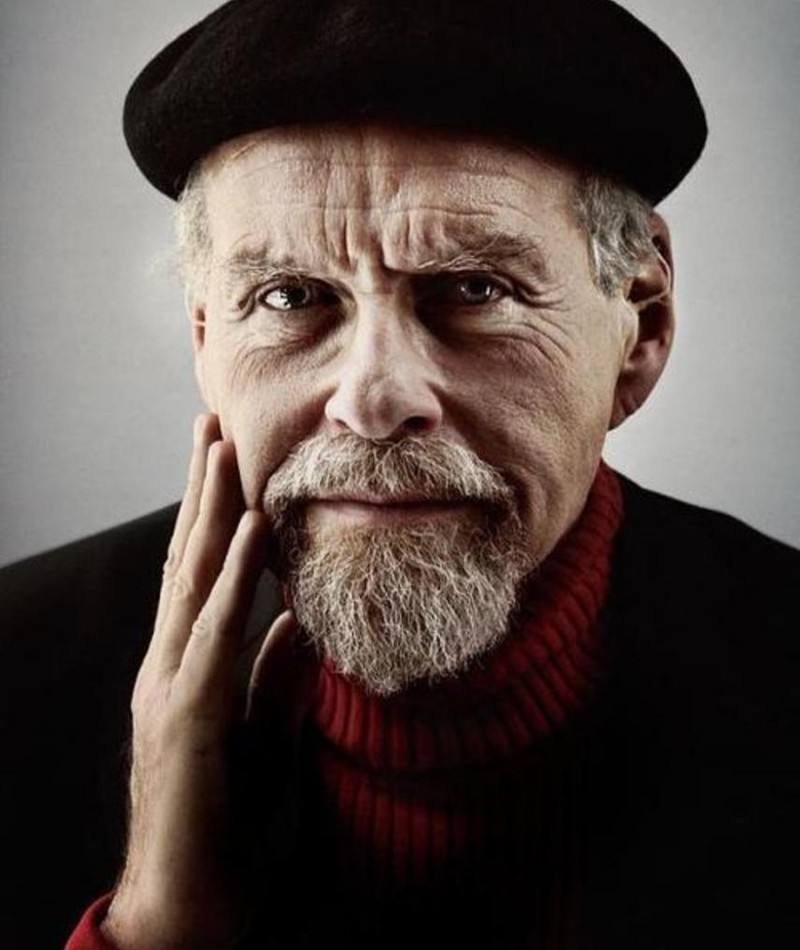 Lawrence Block Movies, Bio and Lists on MUBI