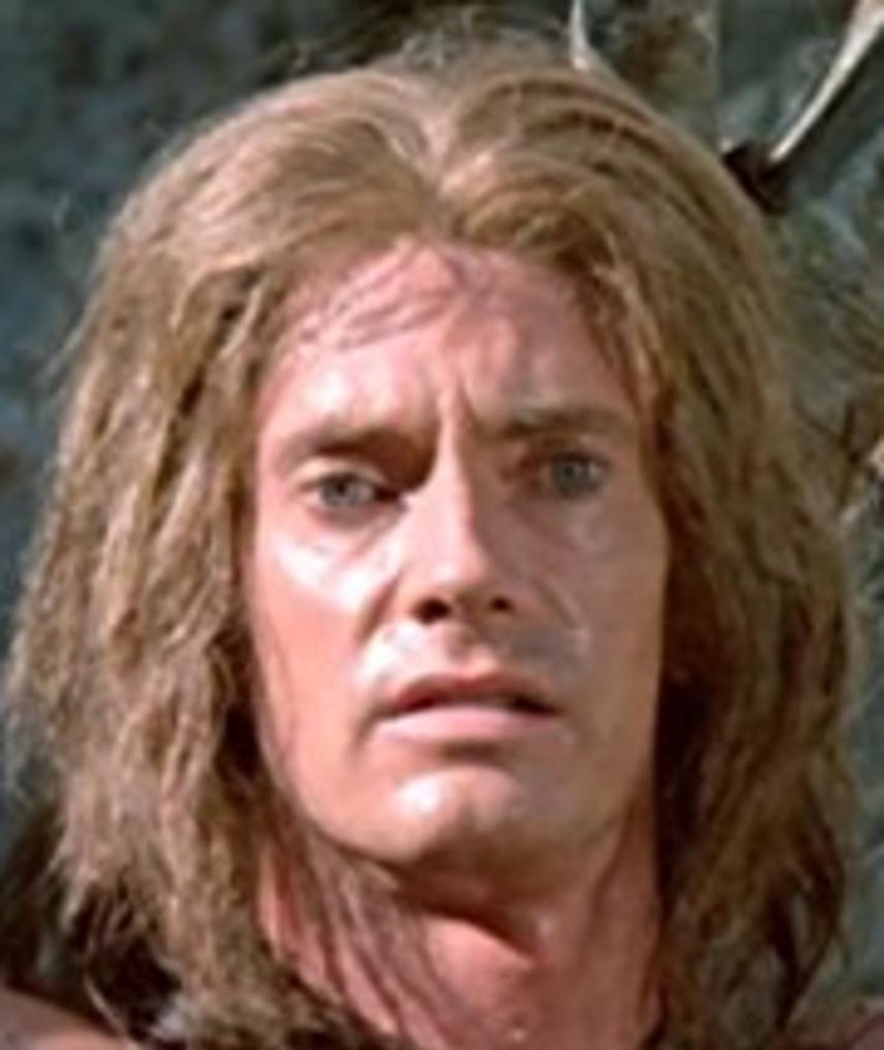 Sam Pasco – Movies, Bio and Lists on MUBI