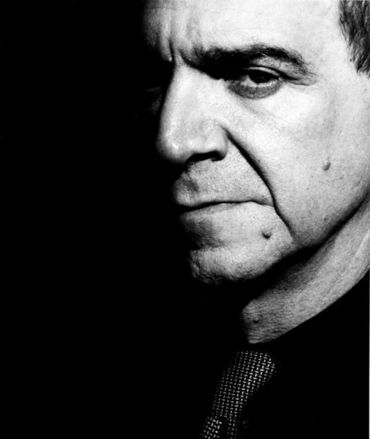 Foto di Renato Miracco