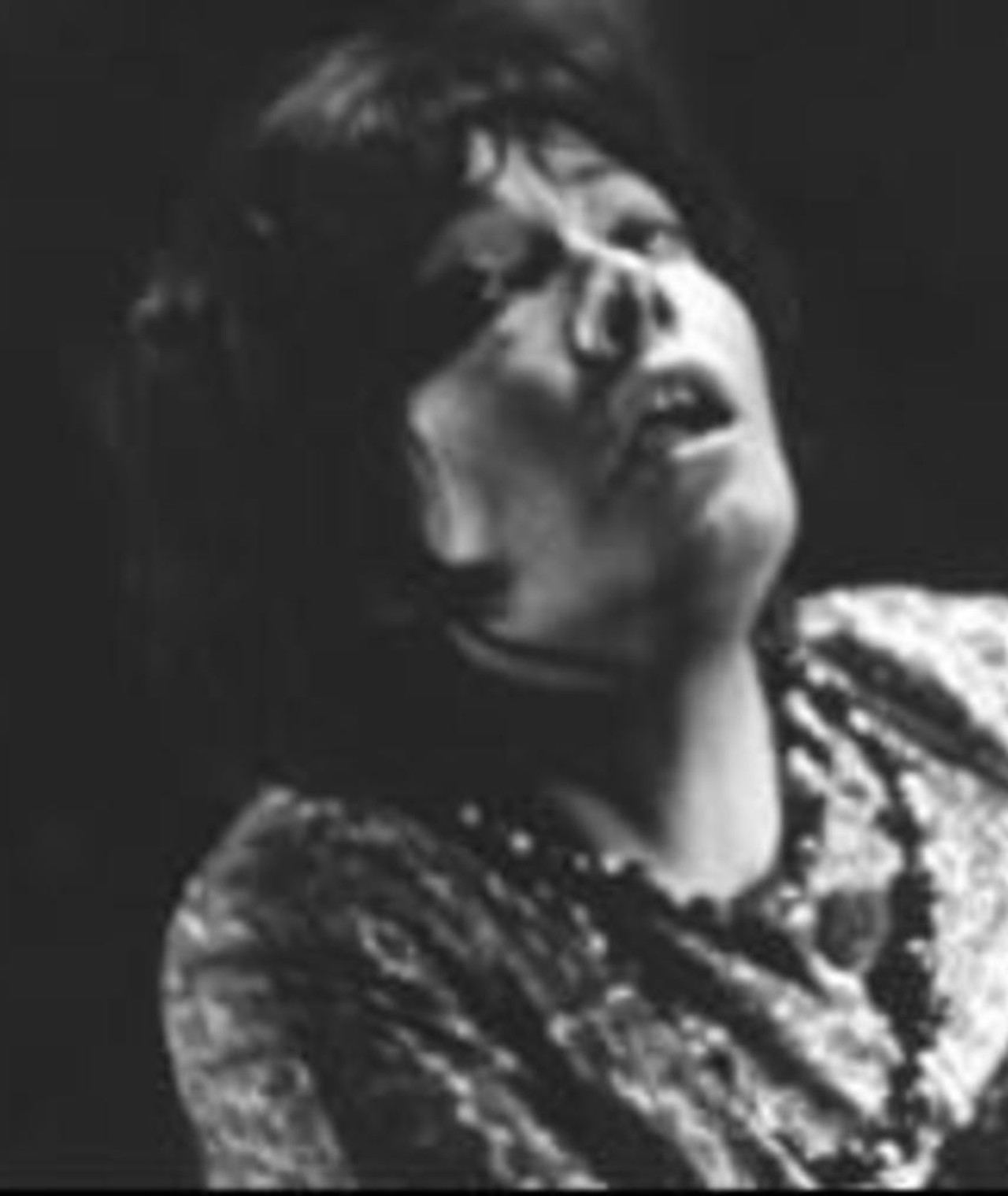 Photo of Marta Melocco