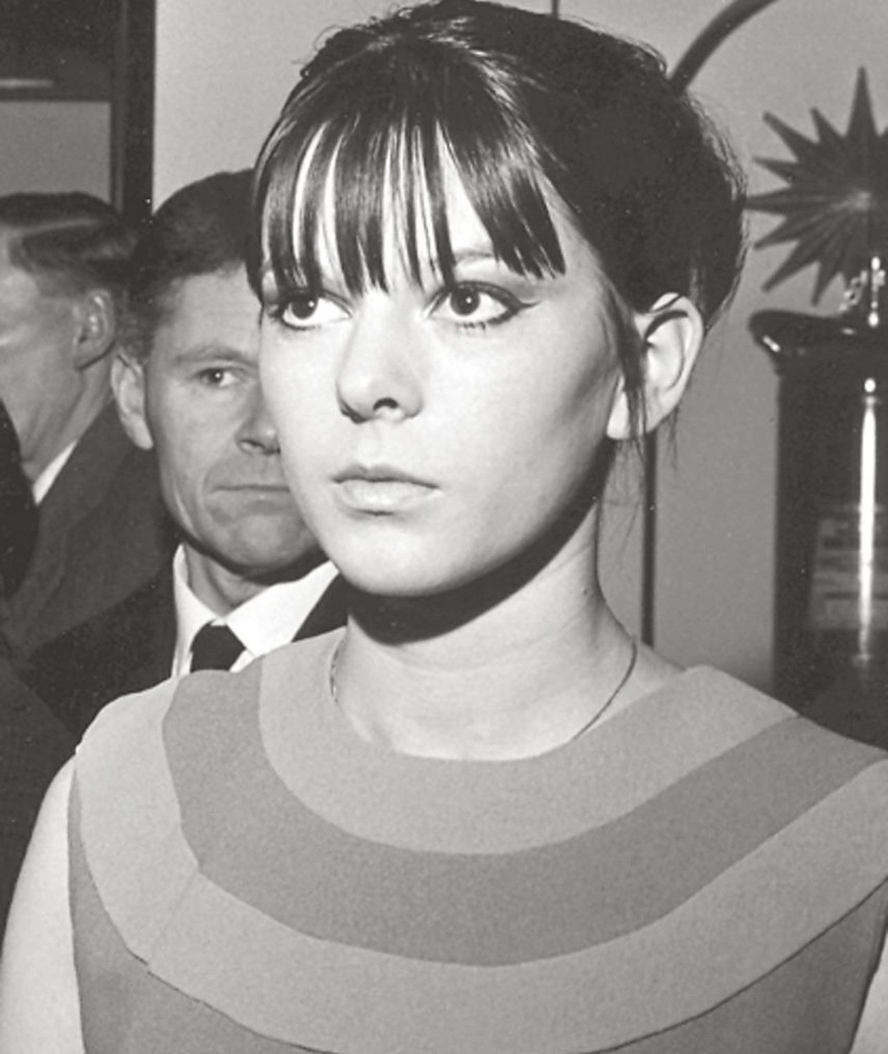 Maureen Starkey Movies Bio And Lists On MUBI Maureen Starkey Movies Bio And Lists On MUBI