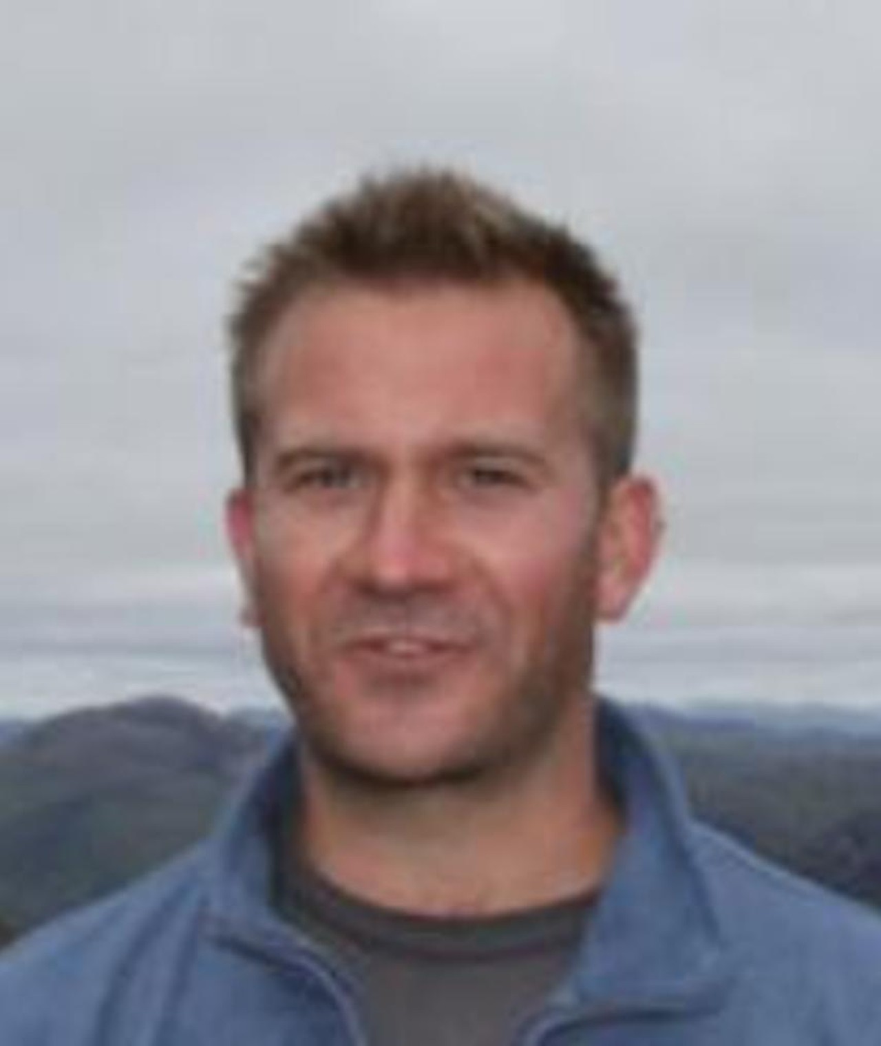 Ben Aviss – Movies, Bio and Lists on MUBI