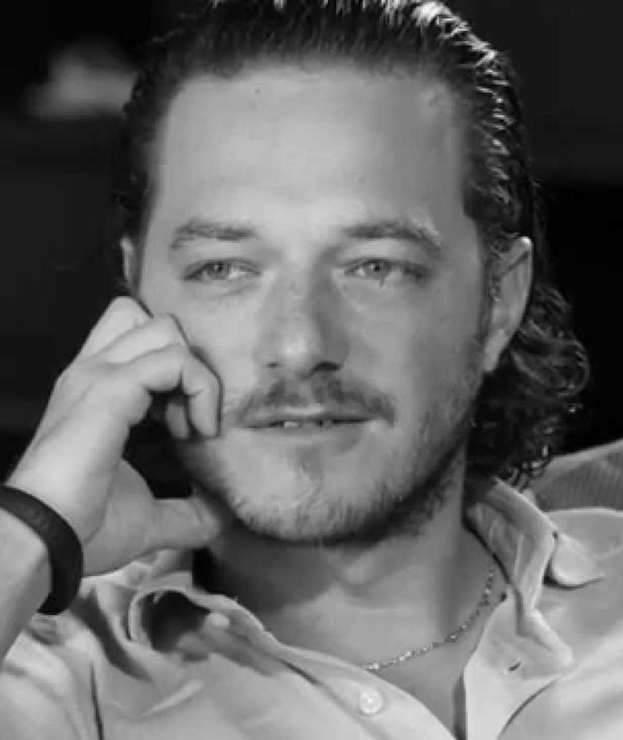 Photo of Alvaro Valente
